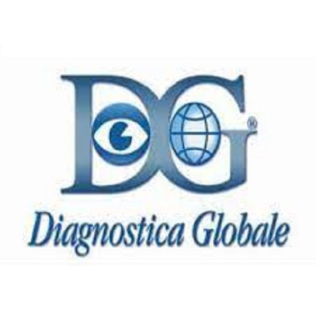 Diagnostica Globale Srl